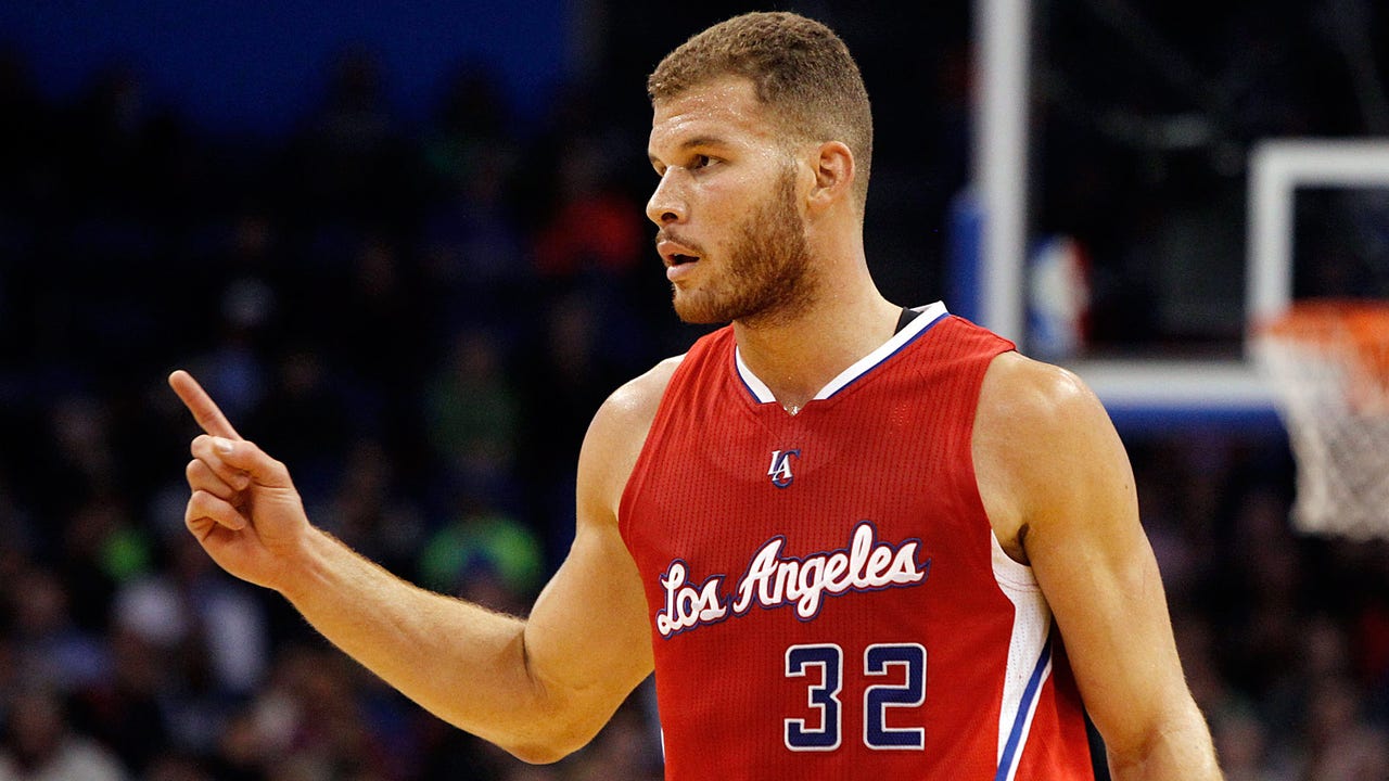 Magic-Clippers Preview